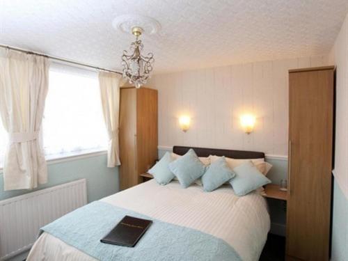 The Shrewsbury Guest House Great Yarmouth Room photo